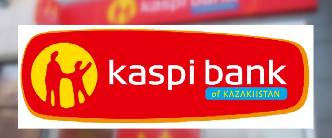 каспи