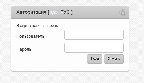 нобд