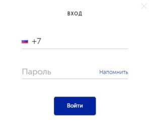 Киви кошелек