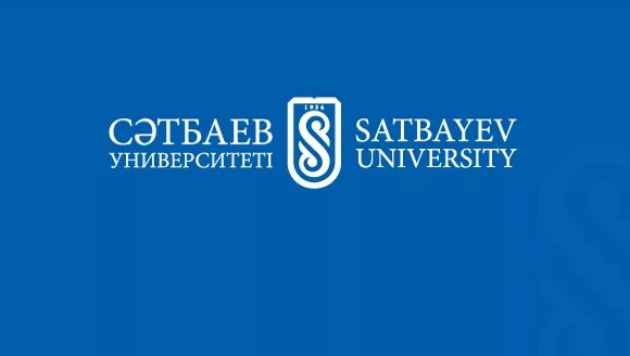саитбаев