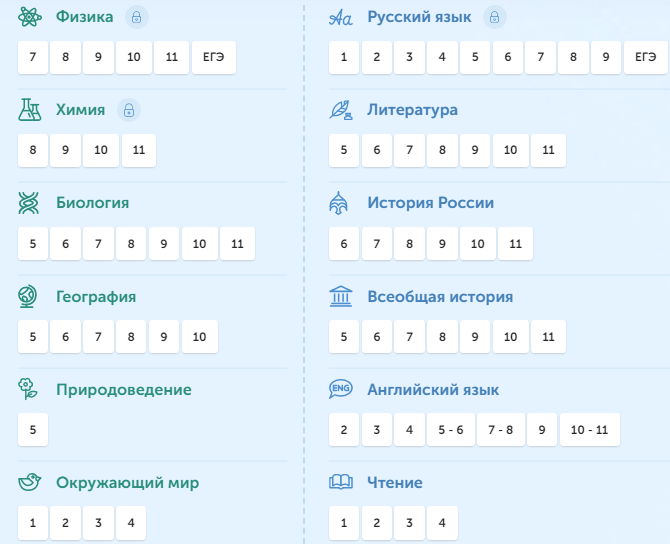 interneturok.ru