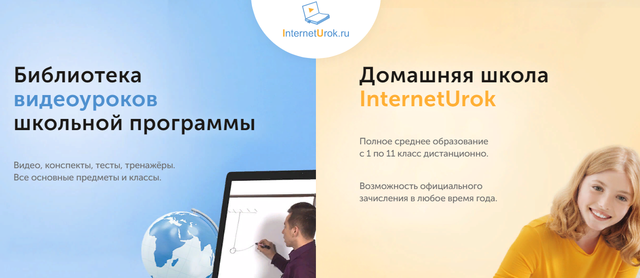 interneturok.ru