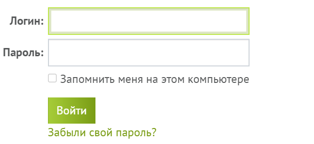 сафети драйвинг кз