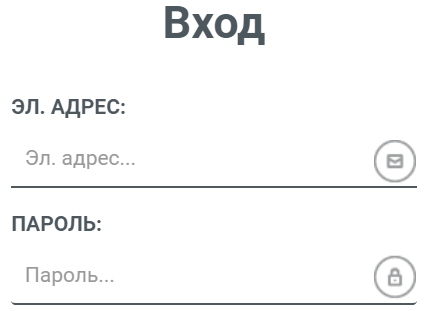 L S личный кабинет