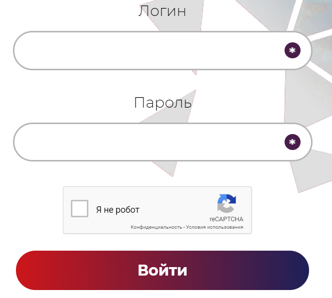 global matrix личный кабинет