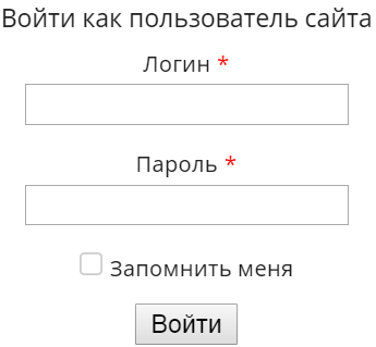 nkzu edu личный кабинет