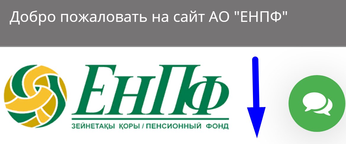 енпф