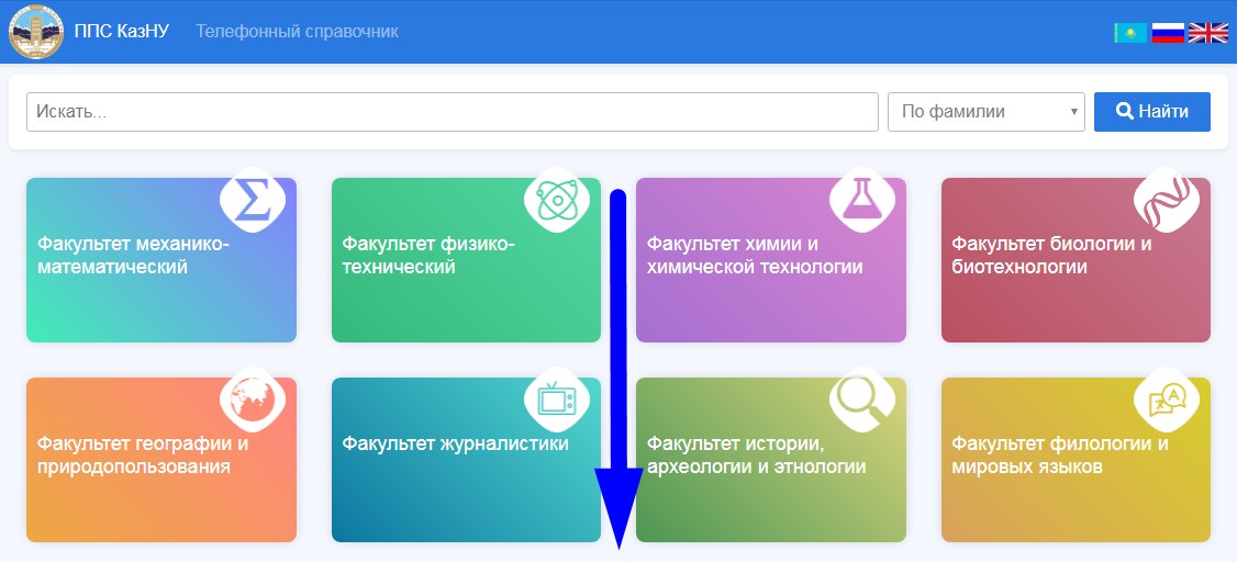 ппс