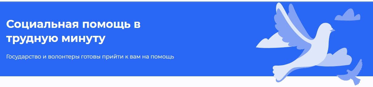 4200 енбек
