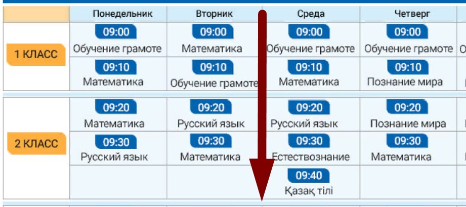 еларна