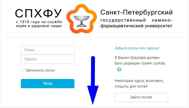 спхфу
