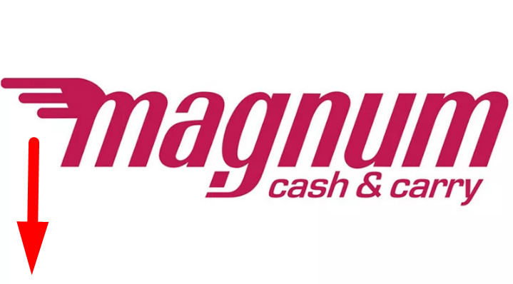 MAGNUM KZ