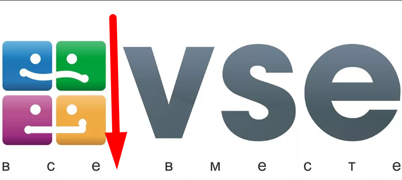 VSE KZ