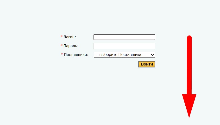 4535435345