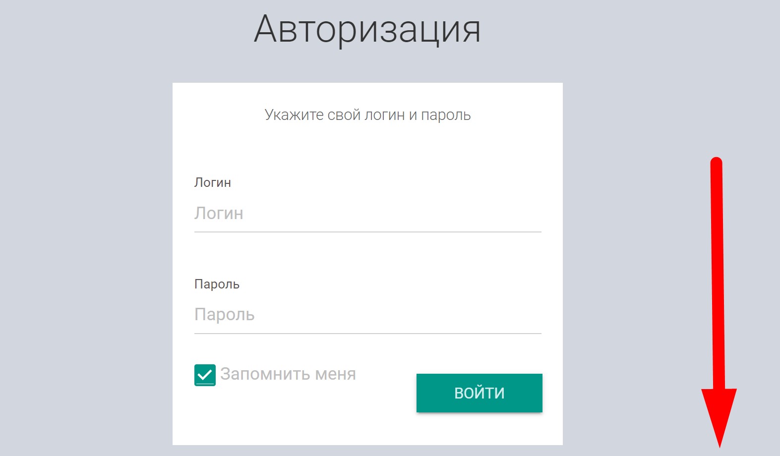 56564655555555555555555555555555555555555557