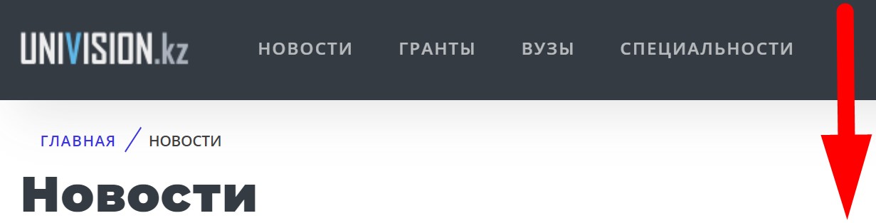 45643