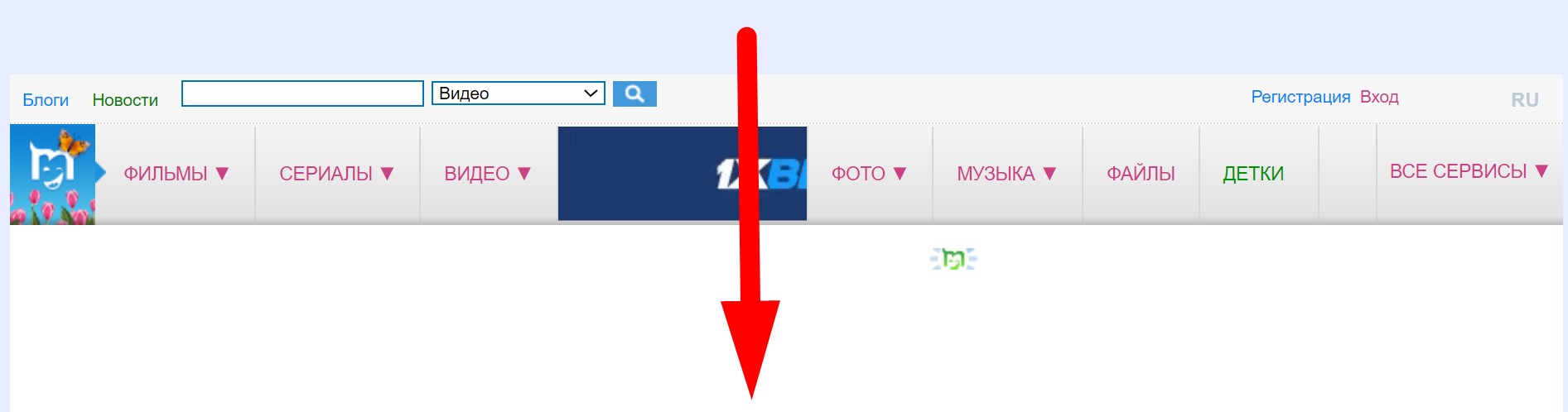 3456787654