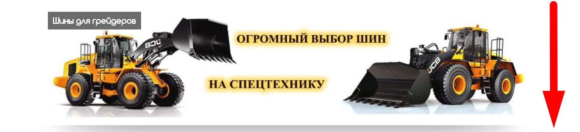 765765