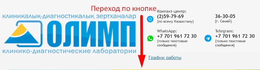 KDL KZ