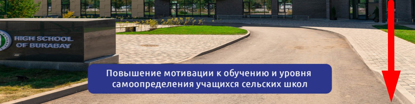 64543534