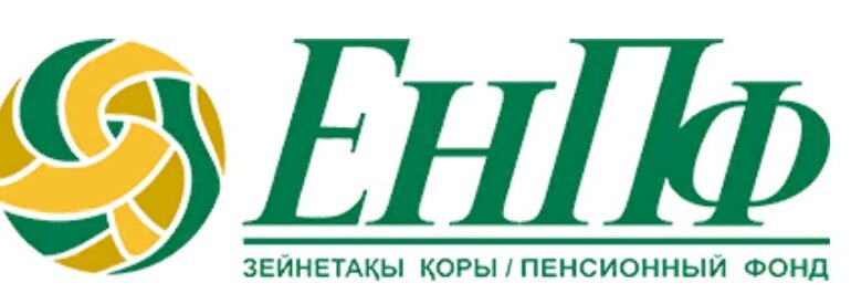 енпф