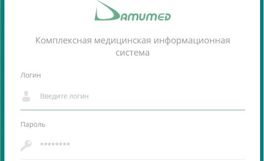ZHA DMED KZ